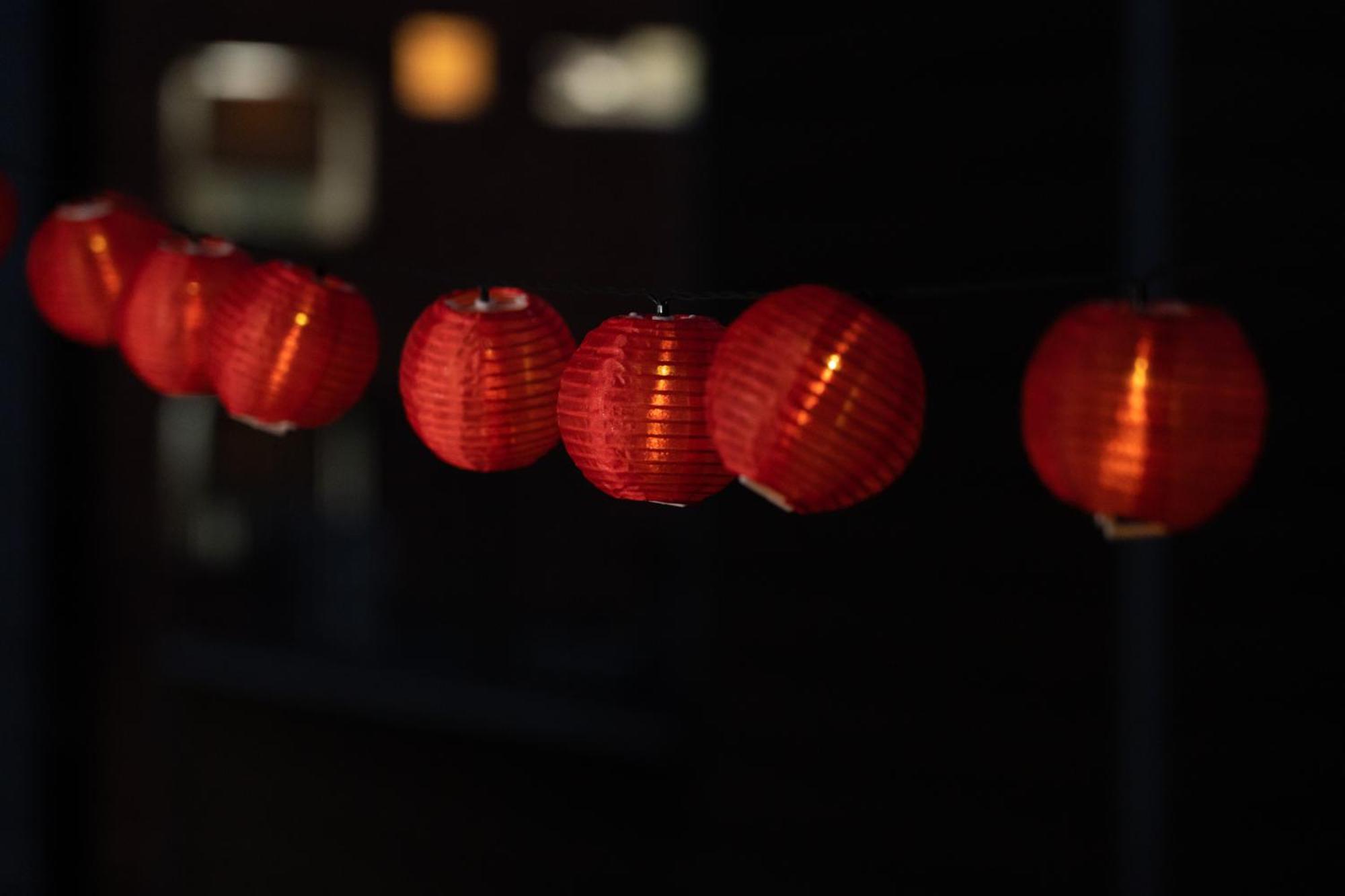 Geisha Expelience Stay Tokyo Esterno foto